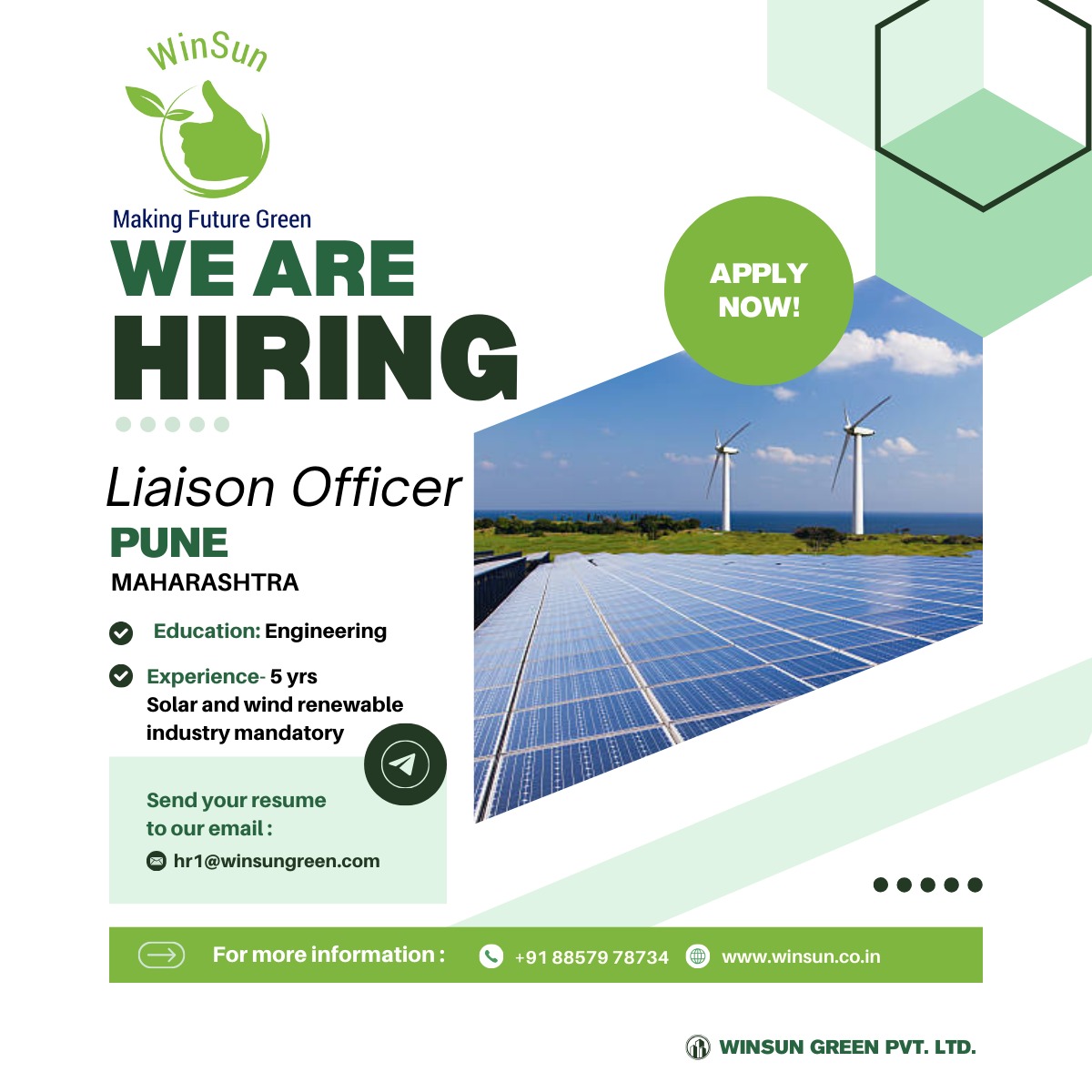 WhatsApp Image 2025-03-03 at 7.04.49 PM