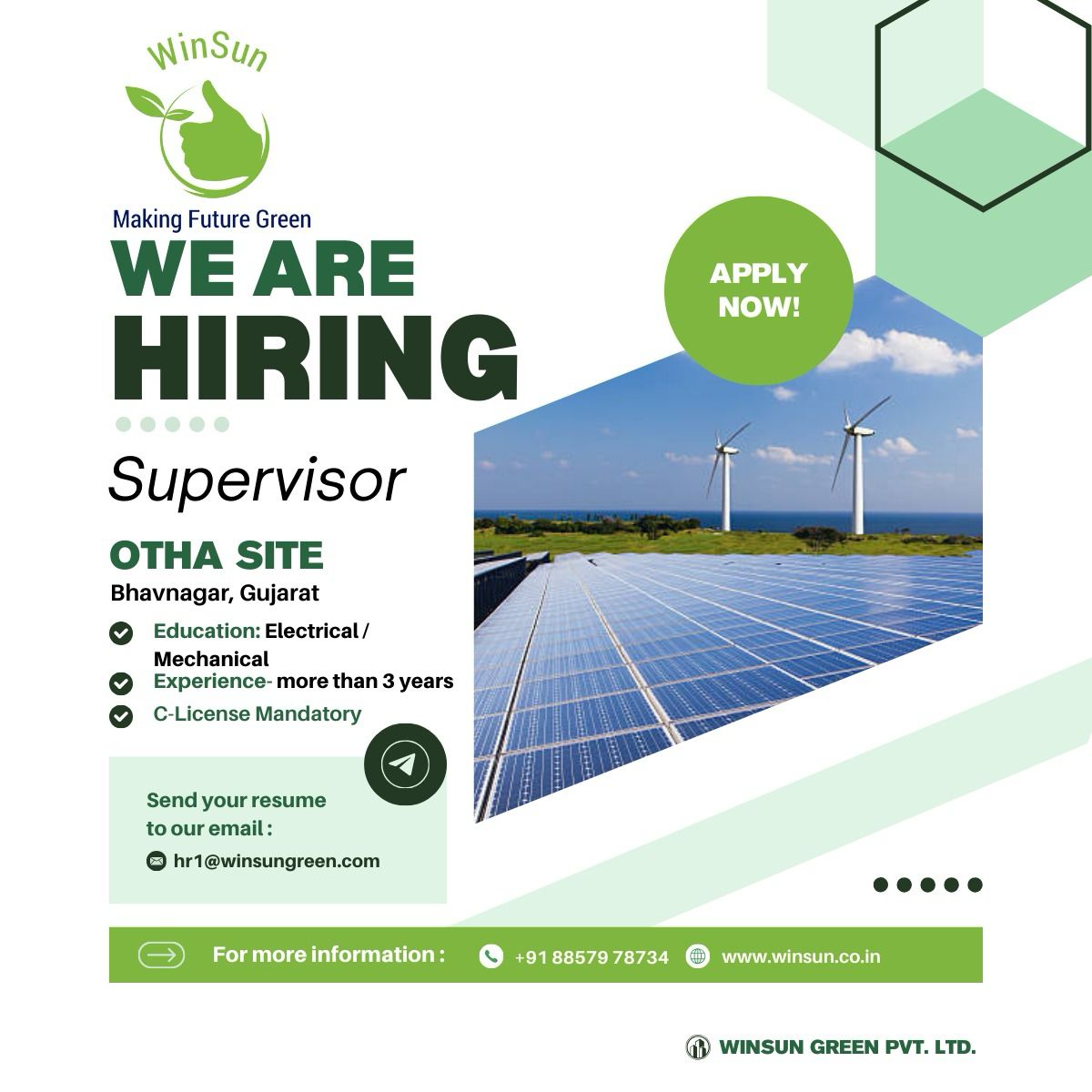 WhatsApp Image 2025-03-03 at 7.04.50 PM (1)